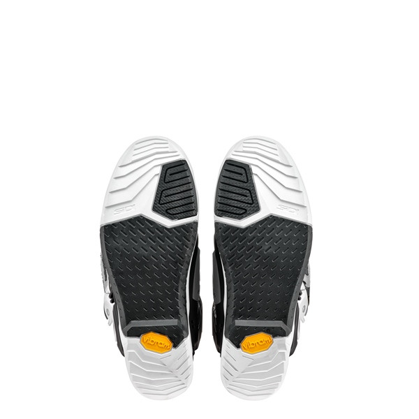 SIDI Crossair Boots Men - Off-Road - 11.5 US / 46 US - 840578