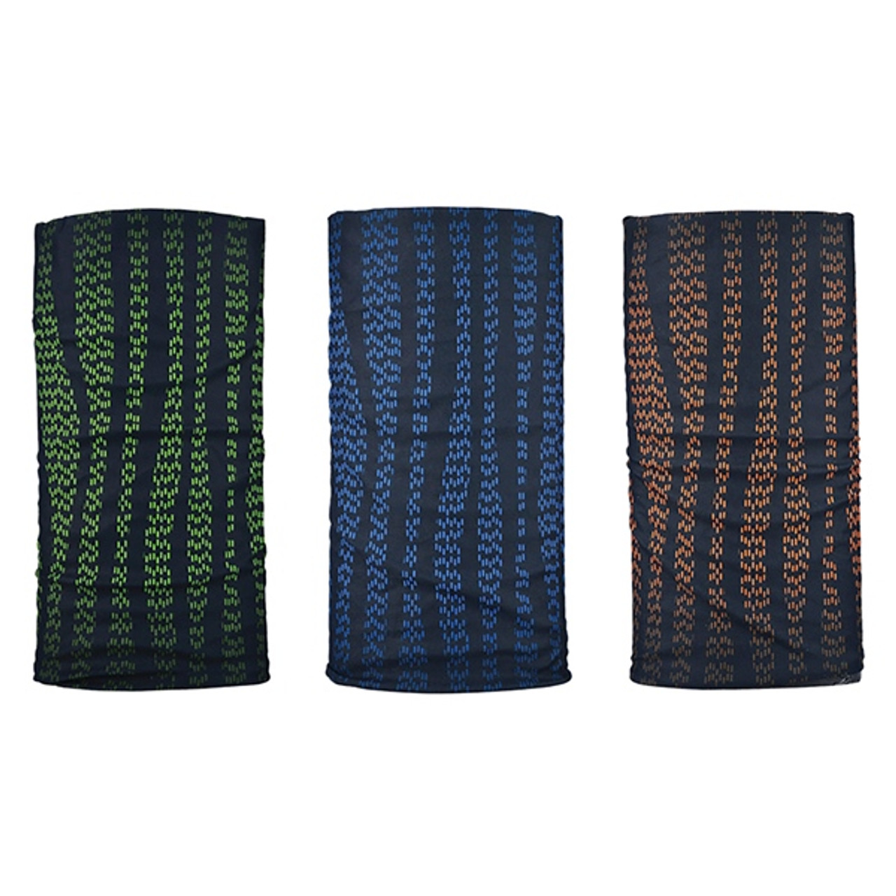 Oxford Products Comfy Head & Neck Tube - One Size Fits All - 368303