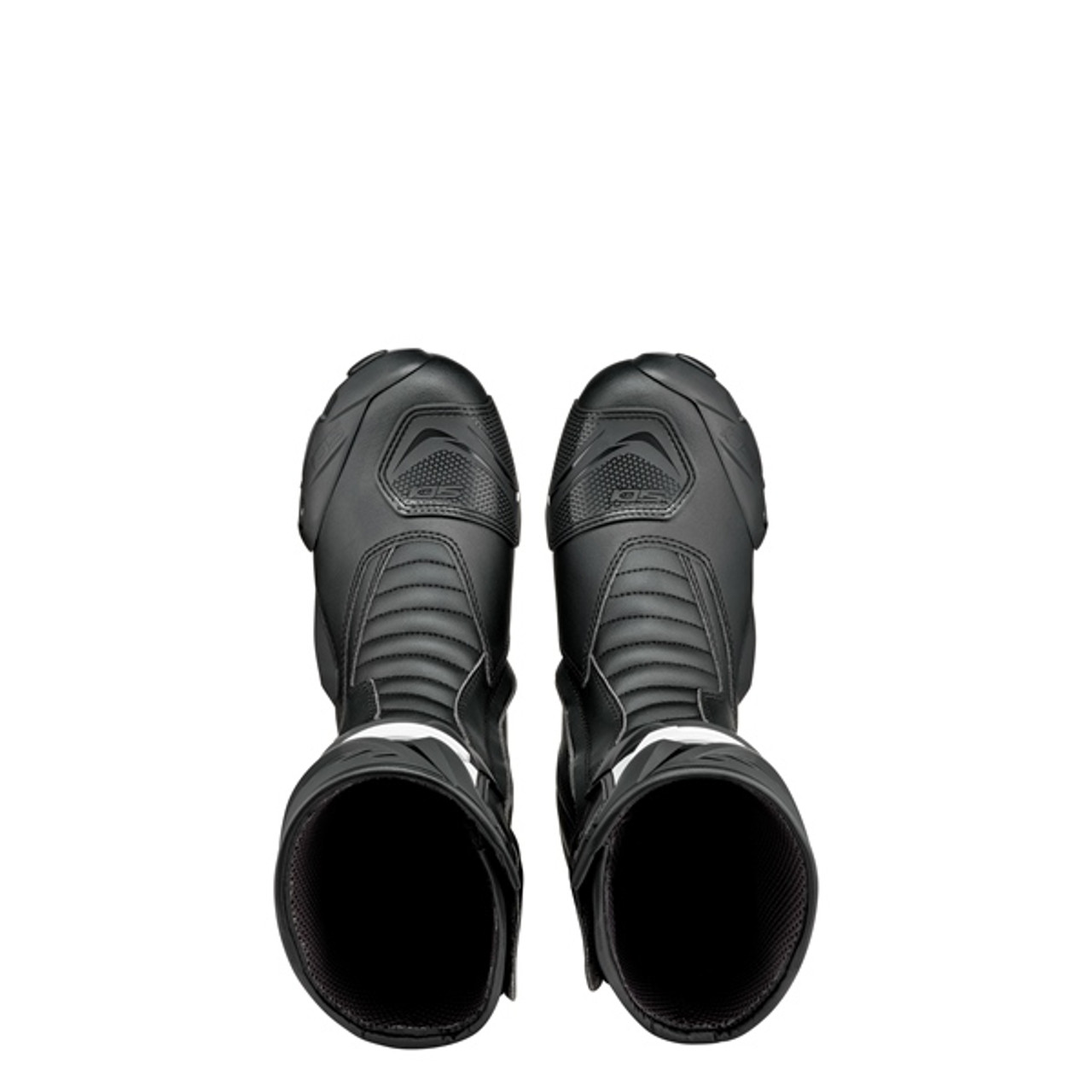 SIDI Performer Boots Men - Racing - 38 - 841841