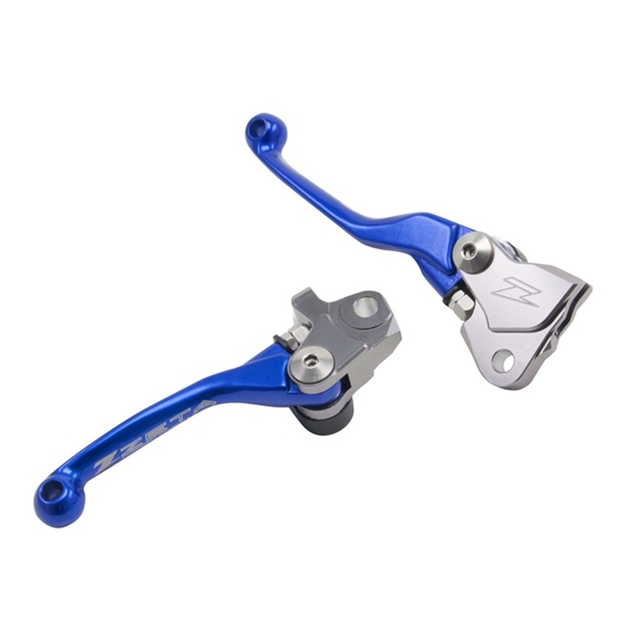 DRC/ZETA/UNIT Pivot Lever FP - 028880