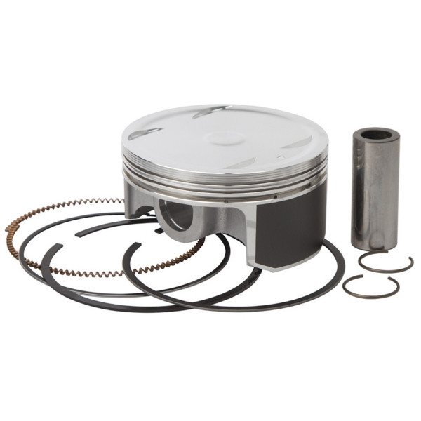 VertexWinderosa Forged Replica Piston Kit YAMAHA - 250 cc - 189642