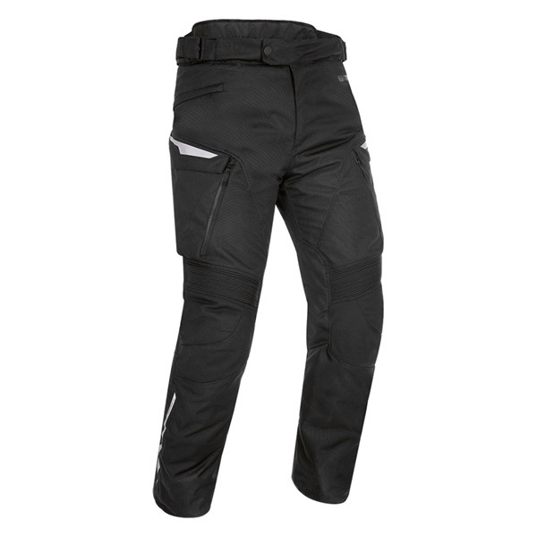 Oxford Products Montreal 4.0 Pant - 3XL - 376337