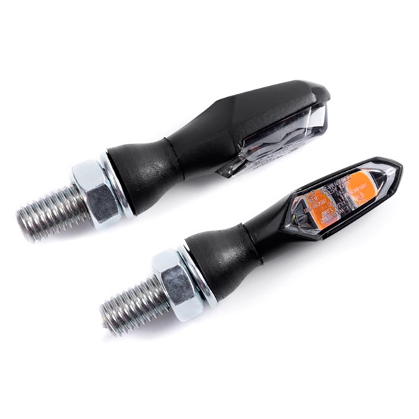Puig Turn Light LED - 360997