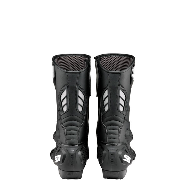 SIDI Performer Boots Men - Racing - 7 US / 40 EU - 841842