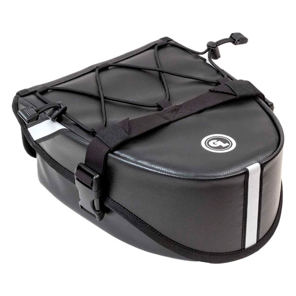 GIANT LOOP Klamath Tail Pack 4 L - 393071
