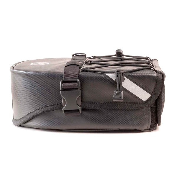 GIANT LOOP Klamath Tail Pack 4 L - 393071