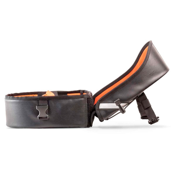 GIANT LOOP Klamath Tail Pack 4 L - 393071