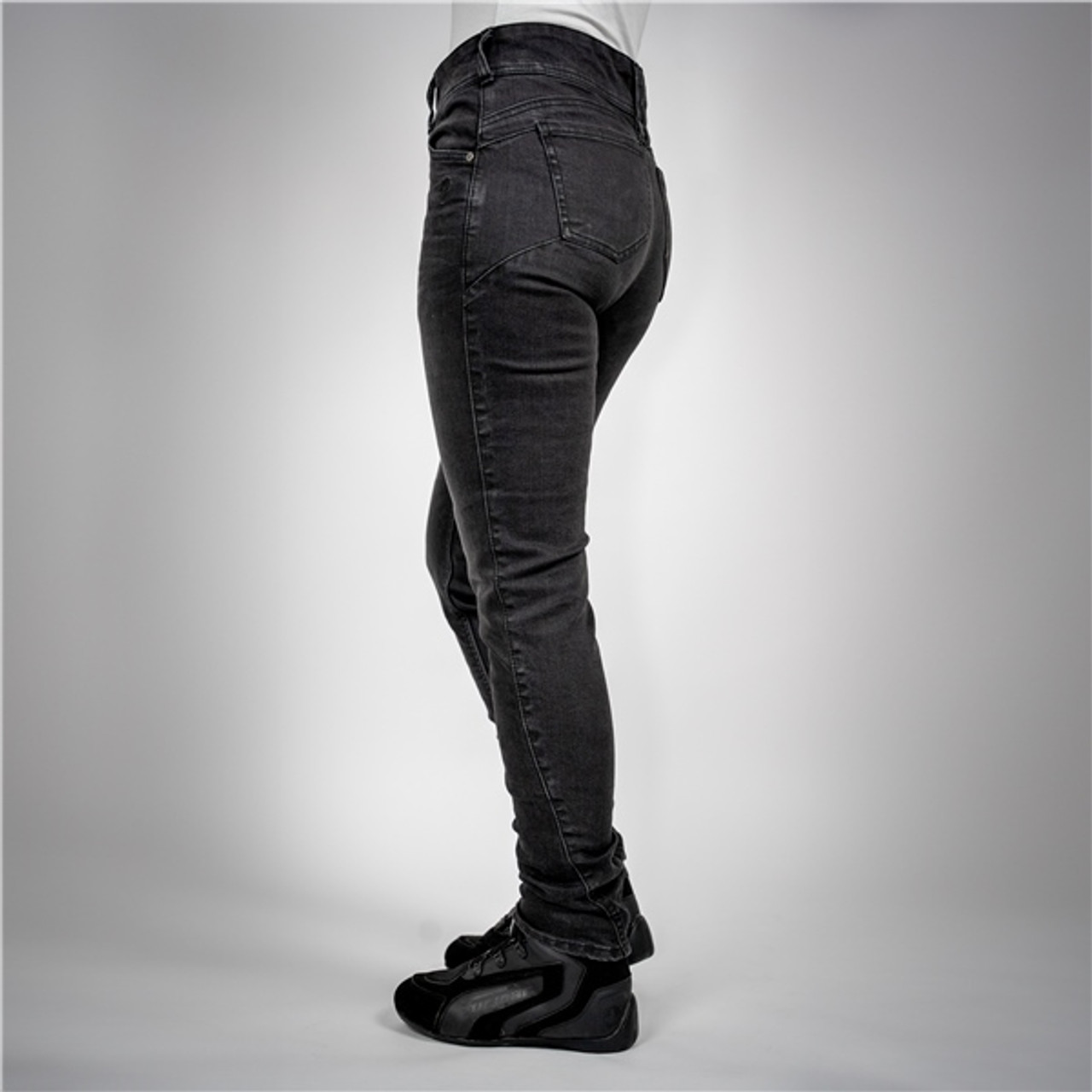 Bull It Raven Jeans - 14 - 341505