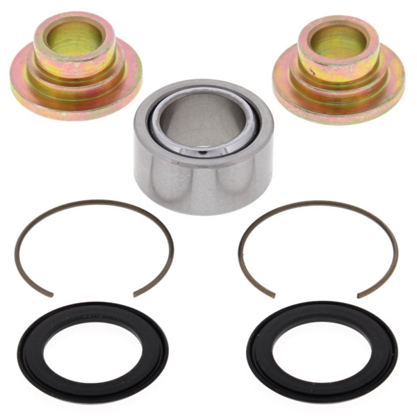 All Balls Shock Bearing Kits Fits KTM - 209037