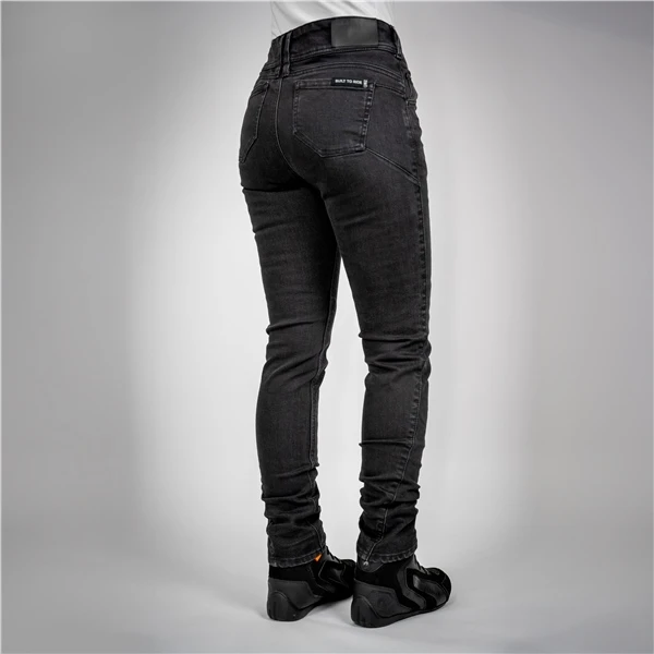 Bull It Raven Jeans - 12 US / 16 UK - 341506