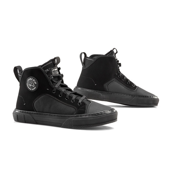 Falco Starboy 4 boots Men - Motorcycle - 9 - 608925