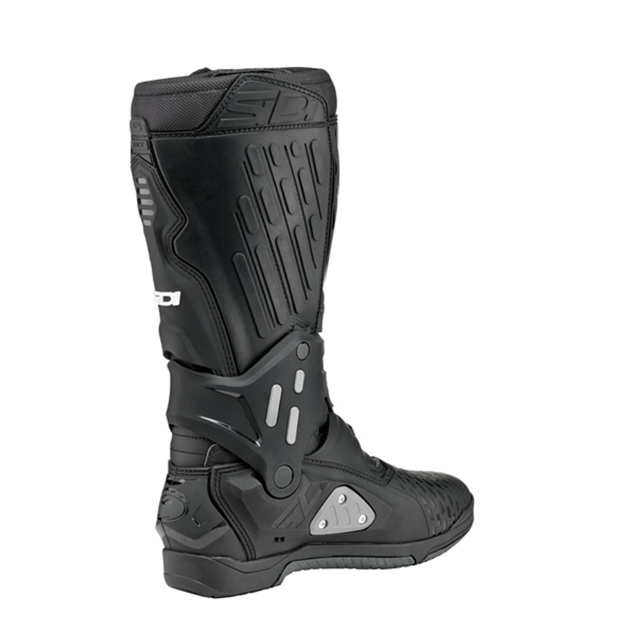 SIDI Crossair Boots Men - Off-Road - 37 - 840581