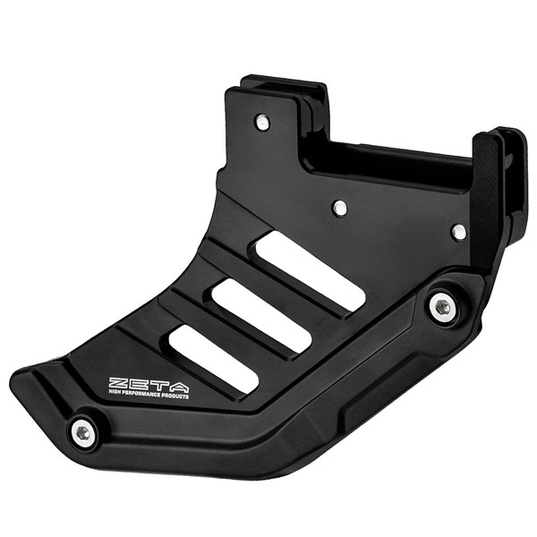 DRC/ZETA/UNIT Rear Brake Disc Guard - 428525