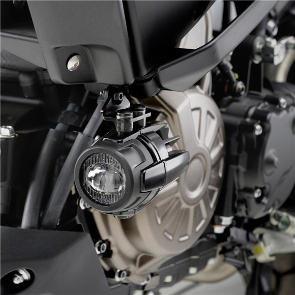 Puig Mount kit for auxiliary light - 361011