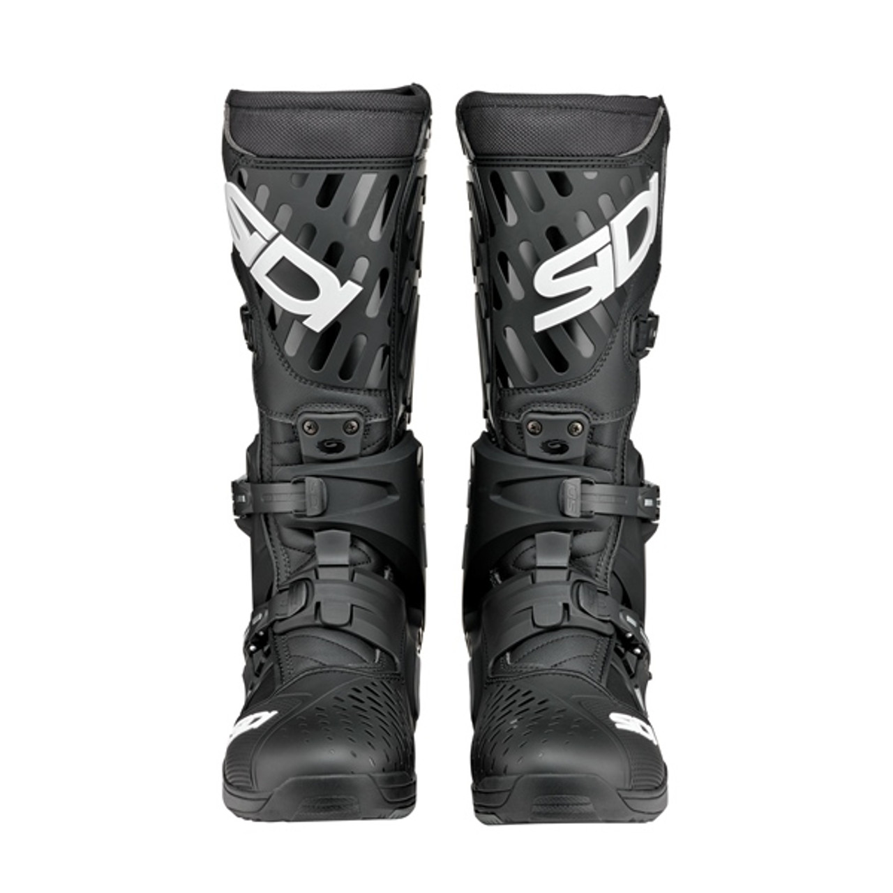 SIDI Crossair Boots Men - Off-Road - 39 - 840582