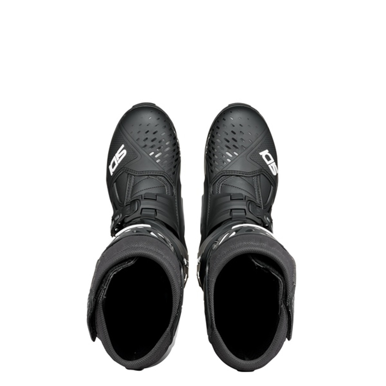SIDI Crossair Boots Men - Off-Road - 39 - 840582