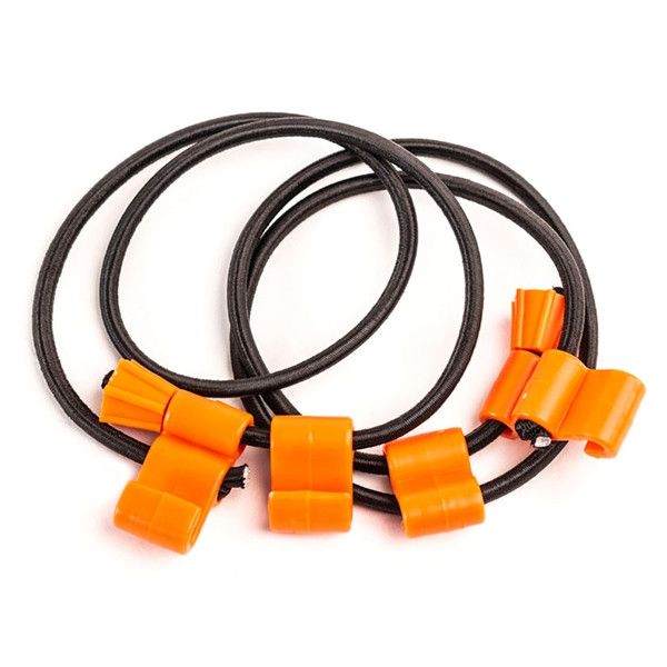 GIANT LOOP Boa Strap - 393074