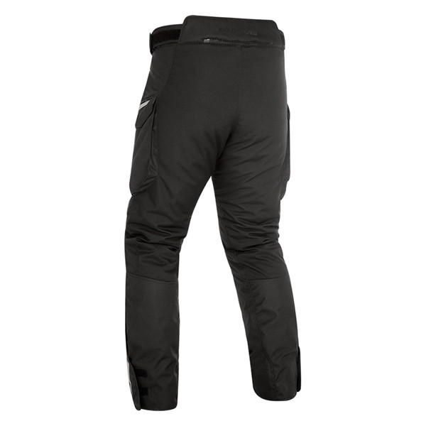 Oxford Products Montreal 4.0 Pant - M - 376343