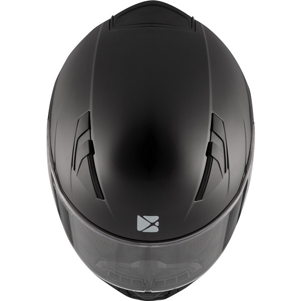 CKX RR619 – Full-face helmet Summer - XS - 511291