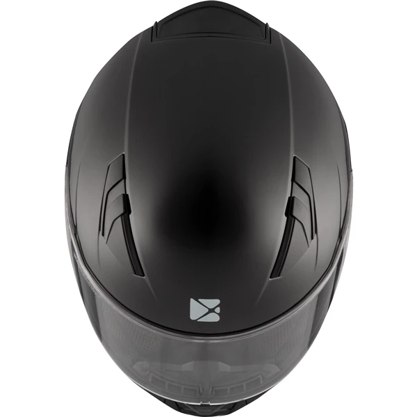 CKX RR619 – Full-face helmet Summer - XS - 511291