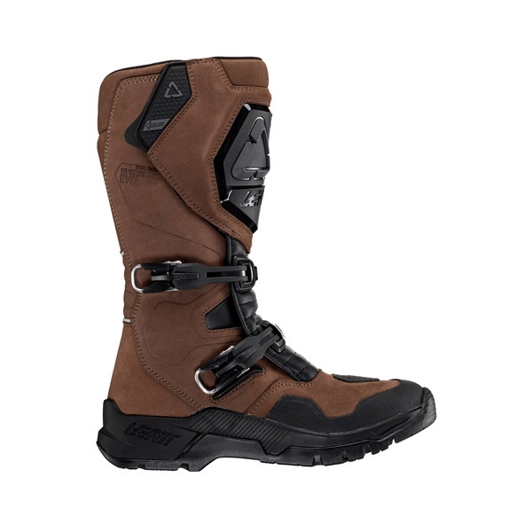 LEATT ADV Hydradri 7.5 Boots - Long Men, Women - MX - 13 - 451039