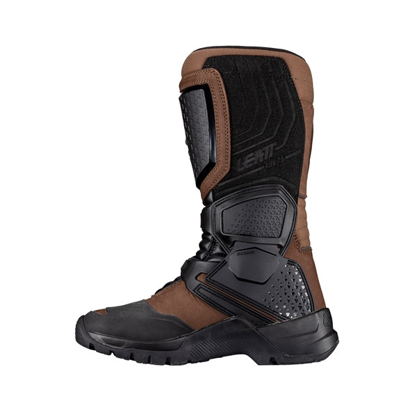 LEATT ADV Hydradri 7.5 Boots - Long Men, Women - MX - 13 - 451039