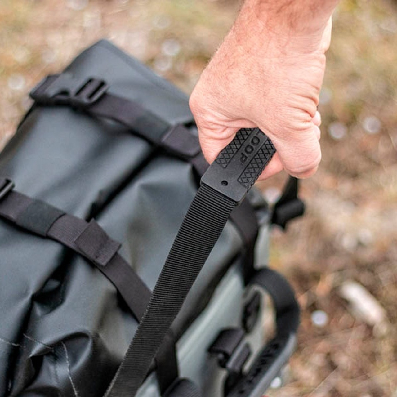 GIANT LOOP Lift Strap 40" - 393075