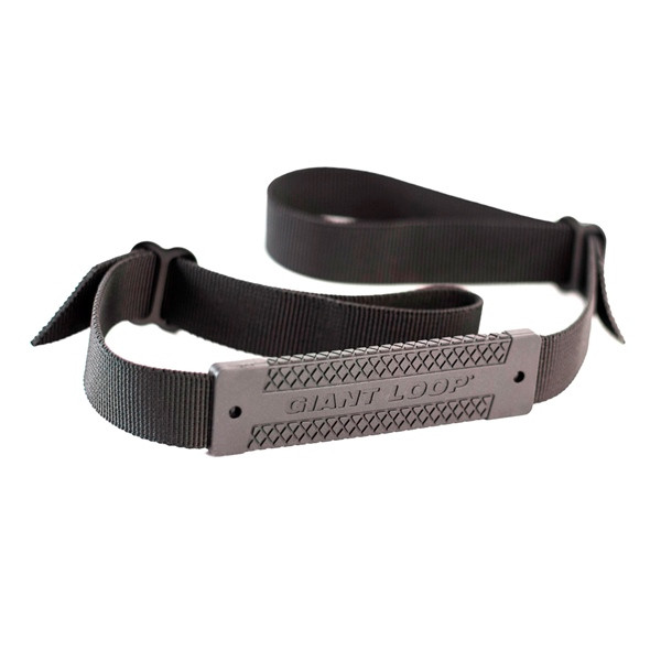 GIANT LOOP Lift Strap 40" - 393075
