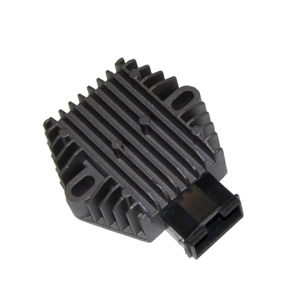 ElectroSport Voltage Regulator Rectifier Fits Honda - 215604 - 215604