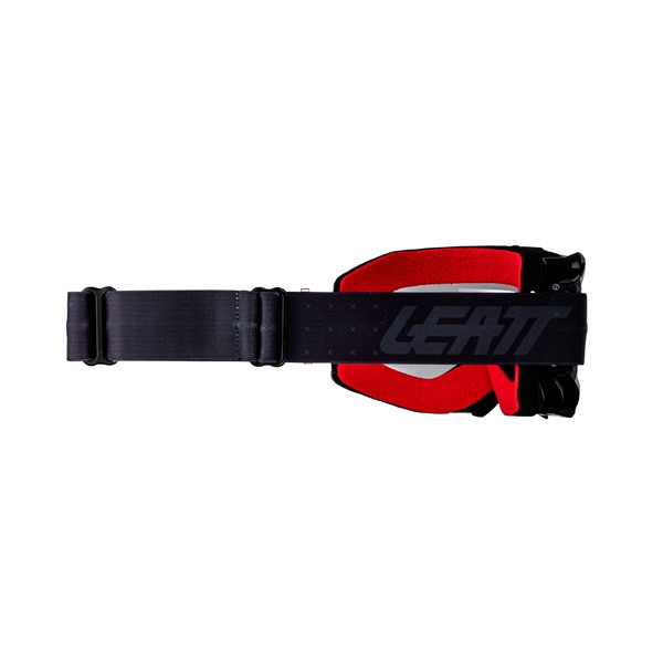 LEATT Velocity 4.5 Desert Goggle Stealth - 413760