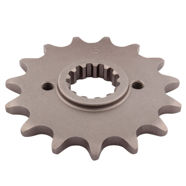 Kimpex Drive Sprocket 520 - Fits Kawasaki - Front - 003361