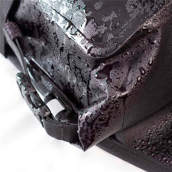 GIANT LOOP Mojavi Saddlebag 12 L - 393076