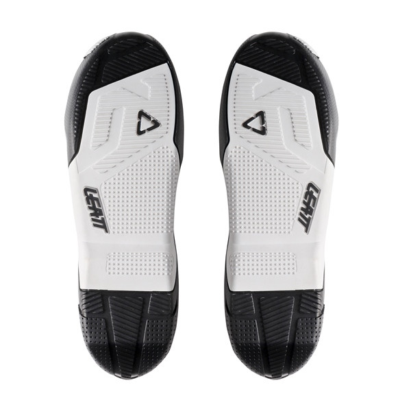 LEATT Boot Sole - 7 - 409193