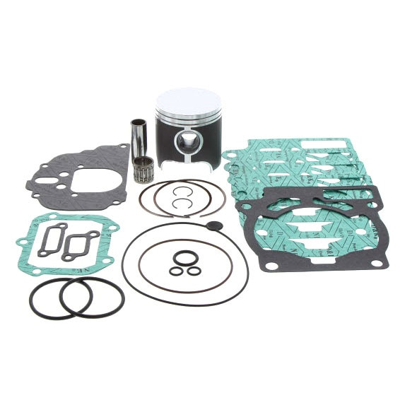 VertexWinderosa Piston Top End Kit Fits KTM - 189681 - 189681