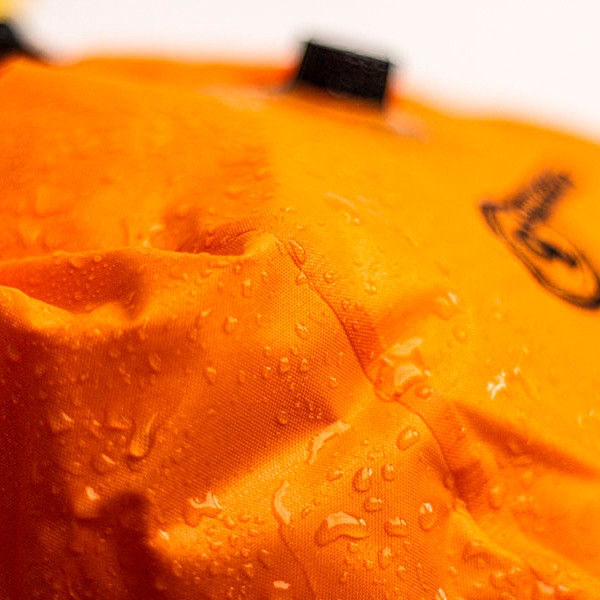 GIANT LOOP Dry Pods - 393077