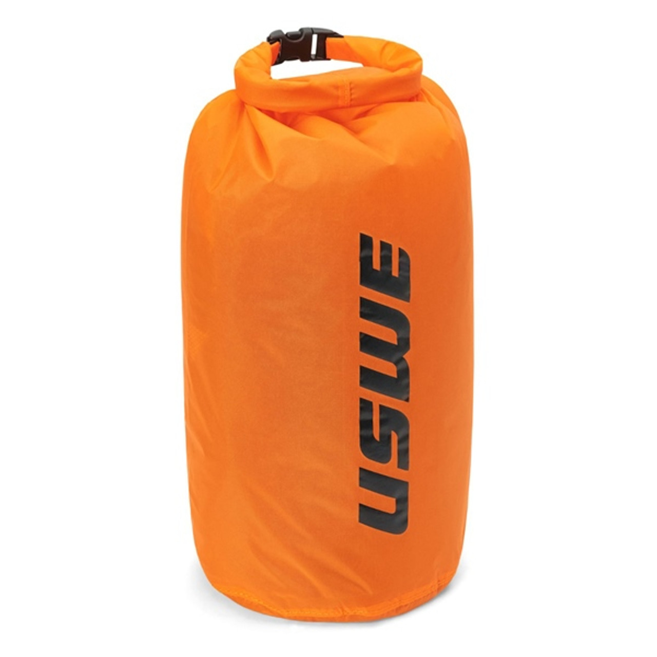 USWE Dry Sack Torr 20 L - 464100