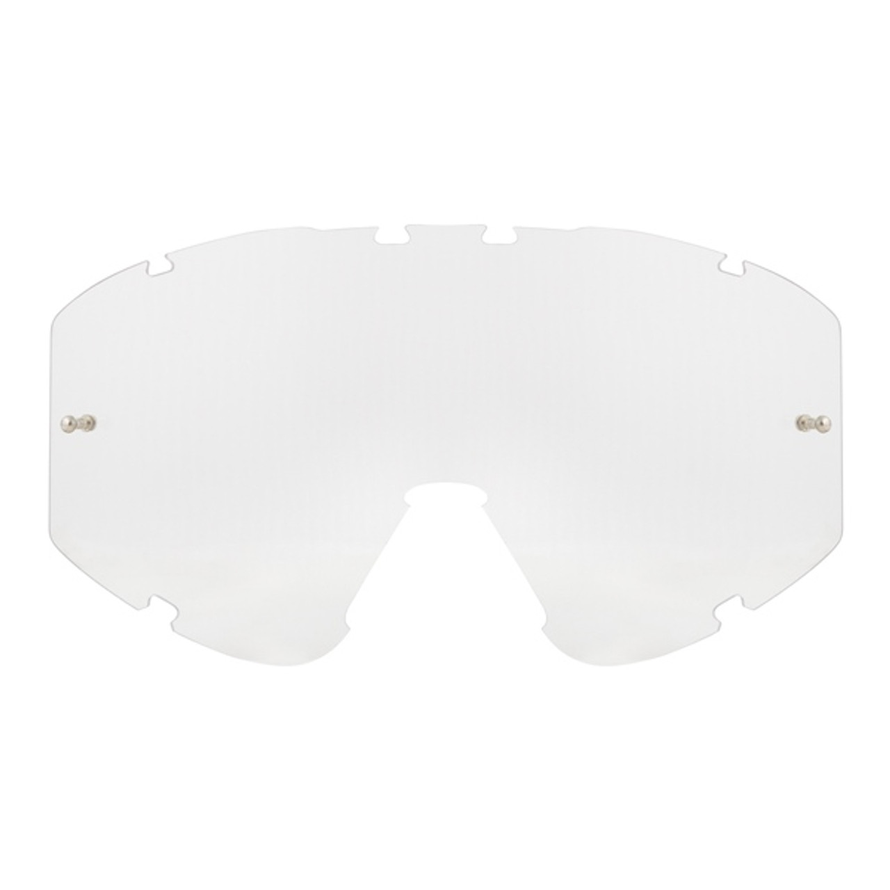 CKX Ghost Single Lens - 505008