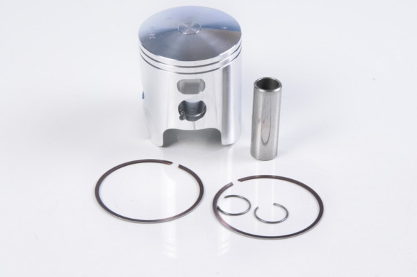 Wiseco Piston Fits Kawasaki - 249 cc - 062619