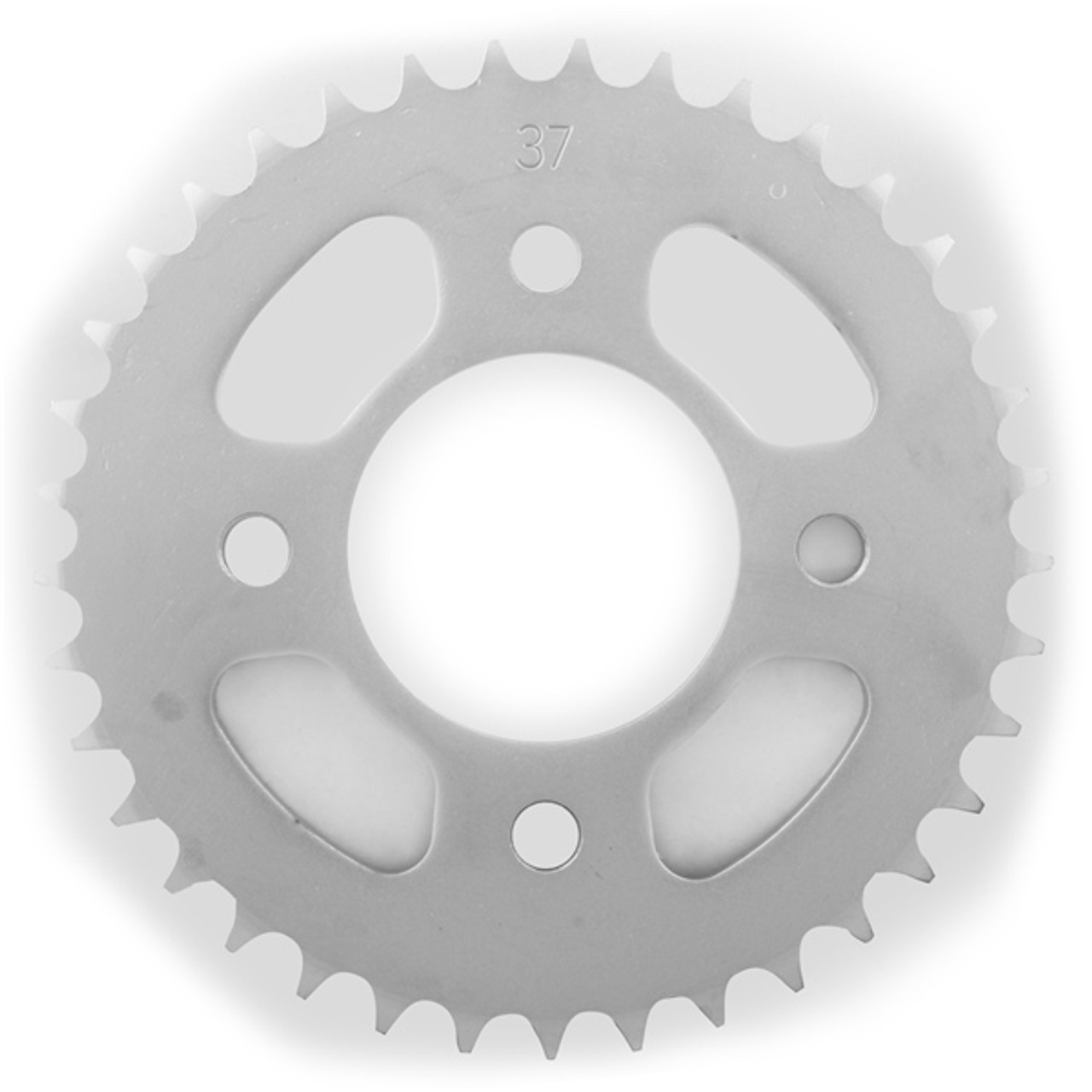 Kimpex Drive Sprocket 530ZVM-X2 - Fits Yamaha - Rear - 003393