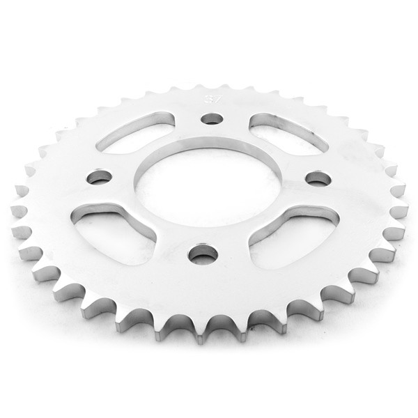 Kimpex Drive Sprocket 530ZVM-X2 - Fits Yamaha - Rear - 003393
