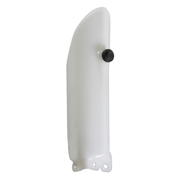 DRC/ZETA/UNIT Fork Protector with launch control - 028910