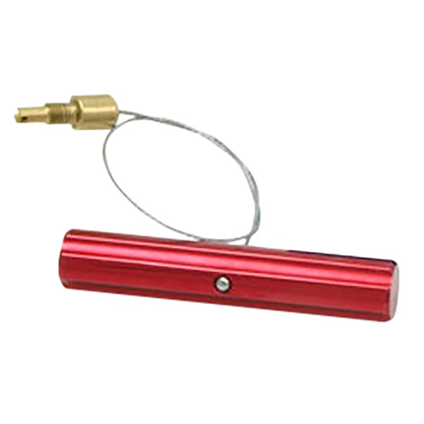 DRC/ZETA/UNIT Air Valve Puller - 023340