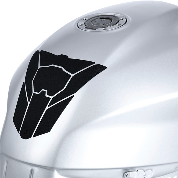 Oxford Products Tank Protector - 368310