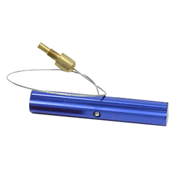 DRC/ZETA/UNIT Air Valve Puller - 023341