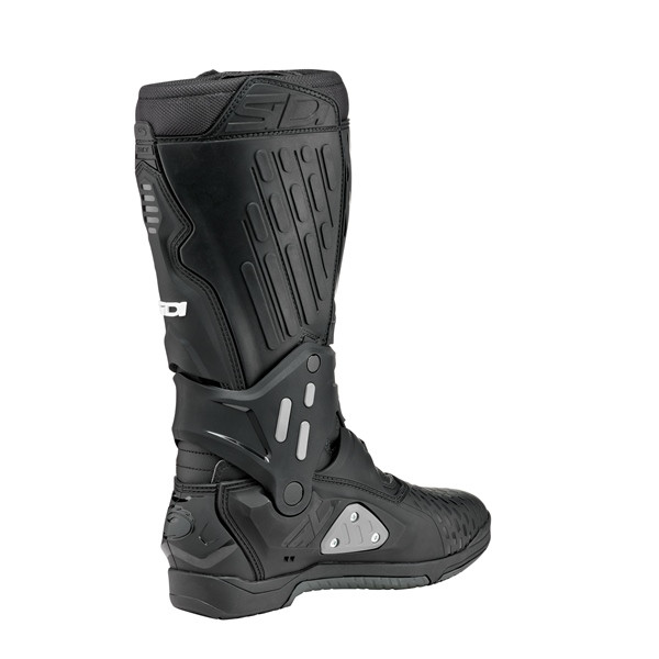 SIDI Crossair Boots Men - Off-Road - 11 US / 45 EU - 840587