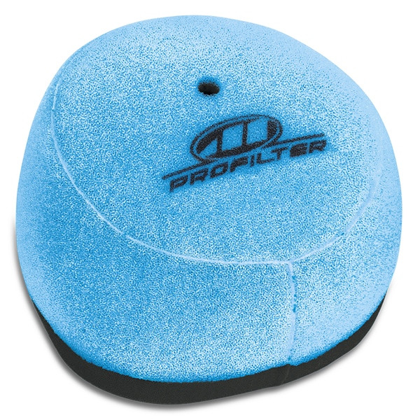 Profilter Air Filter Ready to use Fits Suzuki - 144243