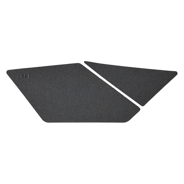Oxford Products Tank Protector - 368311