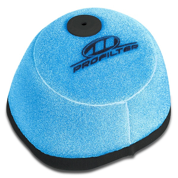 Profilter Air Filter Ready to use KAWASAKI - 144244