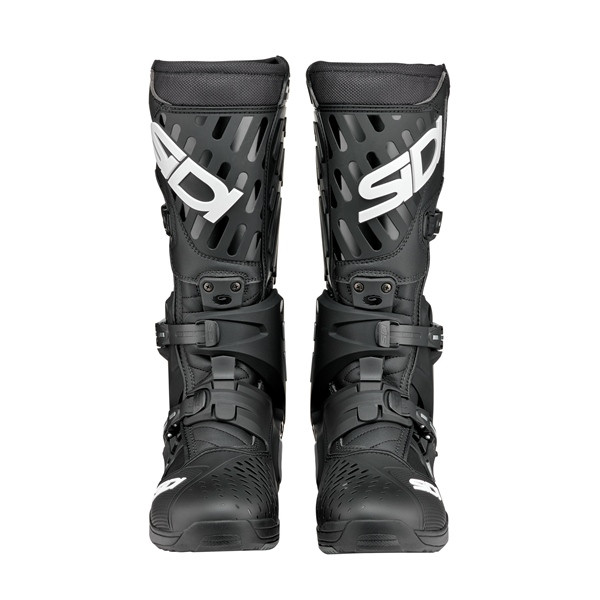 SIDI Crossair Boots Men - Off-Road - 11.5 US / 46 US - 840588