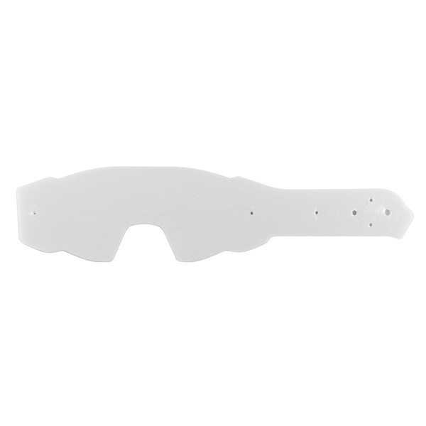 CKX Tear-Off Films - 505027